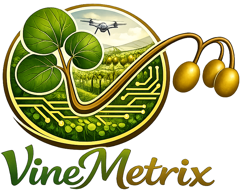 VineMetrix